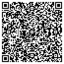 QR code with Communitynet contacts