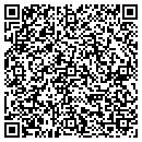 QR code with Caseys General Store contacts