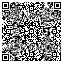 QR code with Anik Systems contacts