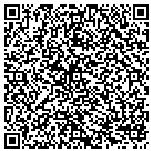 QR code with Geo-Tech of Minnesota Inc contacts