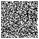 QR code with Vail In Park contacts
