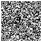 QR code with Kenzington Condominium MGT Off contacts