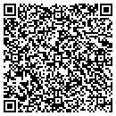 QR code with Buffs Backhoe Service contacts