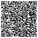 QR code with ATI Title Co contacts