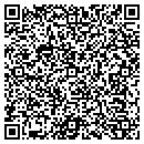 QR code with Skogland Design contacts