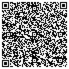 QR code with Archdiocese St Paul & Mnnpls contacts