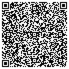 QR code with Scott County Abstract & Title contacts