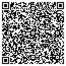 QR code with Chad Rippenthrop contacts