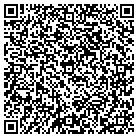QR code with Distinctive Woodcraft West contacts