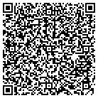 QR code with Southeast Minnesota Technology contacts