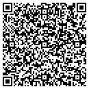 QR code with Barthel James Dr contacts