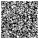 QR code with Blake Murnan contacts