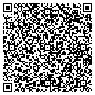 QR code with Minnesota Jaycees Inc contacts