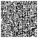 QR code with Wilson James T CPA contacts