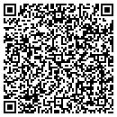 QR code with C T M Industries contacts