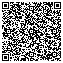 QR code with 2k1 Industries Inc contacts