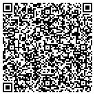 QR code with Shoot Moon Production contacts