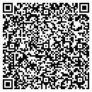 QR code with Jo-Ann Etc contacts