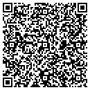 QR code with Bumper To Bumper contacts
