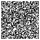 QR code with Rolf E Iverson contacts
