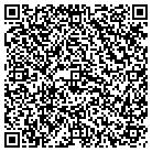QR code with Brainerd Lakes Sewer Service contacts