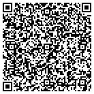 QR code with Heartland Cremation Service contacts