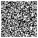 QR code with Bath & Body Works Inc contacts