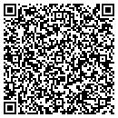 QR code with Mark Zehms contacts