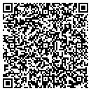 QR code with Media Design Center contacts