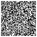 QR code with Dalton Cafe contacts