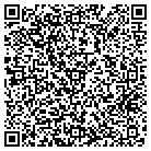 QR code with Ryan Twin Lakes Ltd Partnr contacts