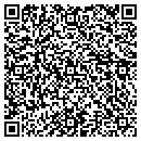 QR code with Natural Reflections contacts