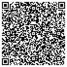 QR code with Five Star Irrigation Systems contacts