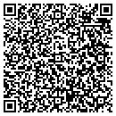 QR code with Holiday Station Store contacts