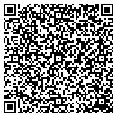 QR code with Amsoil Products contacts