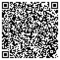 QR code with Chippewa contacts