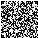 QR code with Bloom Consultants contacts