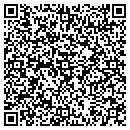 QR code with David M Pauly contacts