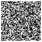 QR code with Intrinsic Consulting Inc contacts