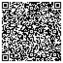 QR code with Clarks Stump Grinding contacts