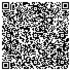 QR code with Western Metal Products contacts