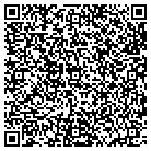 QR code with El Cambio Check Cashing contacts