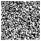 QR code with Dave Monroe Antique Gallery contacts