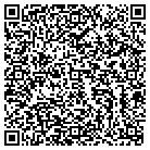 QR code with Source Comics & Games contacts