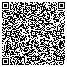 QR code with Quarter Circle C Inc contacts