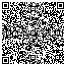 QR code with Miller & Rupp contacts