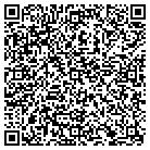 QR code with Research International Usa contacts