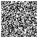 QR code with Meier & Meier contacts