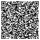 QR code with Nogales First Ward contacts