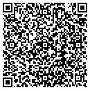 QR code with Michels Corp contacts